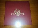 OPETH - Pale Communion Deluxe Limited Box Set  SEALED SOLD OUT