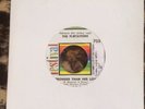 Rare Northern Soul/ The Flirtations/ Stronger Than Her Love/ Settle Down