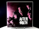 The Rolling Stones AFTERMATH, UK Import, Decca Stereo (1966)