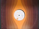 4 Vinyl Albums, Radio Canada International, 