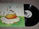DUNCAN MACKAY - CHIMERA - LP RECORD