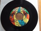 Bargain Northern Soul Malibus Gee Baby, I Love You (DJ)