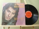 SANDRO - NOCHE DE AMANTES - LP VINYL MINT