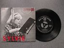 VINYLE SYLVIE VARTAN PRESSAGE PORTUGAIS/PORTUGAL