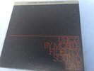 Mobile Fidelity UHQR Super Tramp Crime Of The Century LP