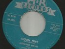 LATIN POPCORN MOD EXOTICA - HOWARD DAVIS- CHOP STICKS CHA CHA -HEAR BOTH-  A&R