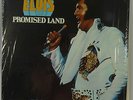 ELVIS PRESLEY-VERY RARE USA QUAD-MINT-STILL IN SHRINK