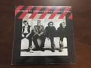 U2 Vinyl LP [Sealed] How to Dismantle An Atomic Bomb 2004