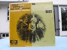 DOWNLINERS SECT-The New Sound...(1966 CDN Capitol 6000 Series)