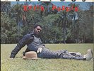 Keith Poppin - Envious JA orig Sunshot LP ??