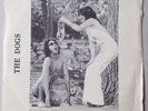 The Dogs Teen Slime / Rot N Roll  '77 Punk Rock 7