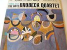 Dave Brubeck Quartet 