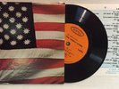 SLY & THE FAMILY STONE JUKEBOX EP 5 TACKS UNUSED TITLE STRIPS PS N-M RARE 45 7