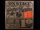 Loggins and Messina: On Stage, PG-32848, orig Sealed Double LP, Hype Sticker