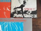 Prefab Sprout - Lions In My Own Garden (exit someone) 7