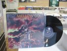 BECK LP MELLOW GOLD