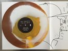 MAC DEMARCO TRI COLOR VINYL SALAD DAYS LP RSD 2015 LTD RECORD STORE DAY NEW 
