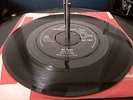 THE PIRATES   MY BABE    ORIG 1964   H.M.V.   UK 45