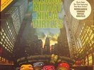 Teenage Mutant Ninja Turtles LTD ED. PICTURE DISC BOX SET (Mask Poster Postcard)