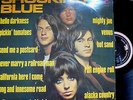 SHOCKING BLUE-S/T-ALL THE EARLY HITS-PINK ELEPHANT