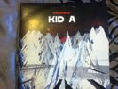Radiohead - 