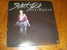 Robin Beck LP Sweet Talk PROMO