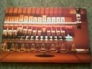 Aphex Twin Drukqs Vinyl 4lp 12