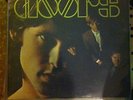 The Doors-1st L.P.-Mobile Fidelity-Original Master Recording-MFSL 1-051-1981