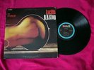 B.B. King  LUCILLE  1968 Gatefold LP on Bluesway - BLS 6016 - VG / VG+