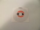 Rare  TOMMY HUNT Work Song / So Lonely 45 NORTHERN SOUL Scepter 1231 1962