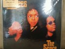 Fugees - The Score 2xLP - Columbia Ruff House Simply Vinyl  *Rare* 180g Vinyl