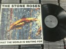 The Stone Roses - Fools Gold 9.53 12