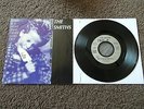 THE SMITHS - There Is A Light That Never Goes Out(FRENCH 1986 7