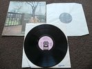 FAIRPORT CONVENTION - Unhalfbricking(UK 1969 1ST PRESS VINYL ALBUM / EX VINYL)