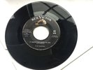 H B Barnum-it hurts too much to cry...rare Northern Soul