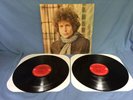 Bob Dylan   Blonde on Blonde   VG+/VG   Columbia C2S 841   2 Eye 