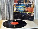 Ida Haendel - Famous Violin Compositions **Rare Red Supraphon SUA ST 50465 LP**