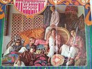 Strawberry Alarm Clock Incense and Peppermints Vinyl LP 1967
