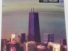 Foo Fighters - Sonic Highways / LP (88843-09008-1 3) Chicago