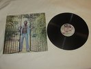 Ethiopian Open Gate of Zion LP GG Jamaica REVOLUTIONARIES Rare Reggae Sly HEAR
