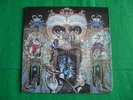 MICHAEL JACKSON - dangerous 2 LPs , '91 korea vinyl lp , EX+ to NM- / NM+, NM-