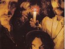 EDGAR BROUGHTON BAND WASA WASA NEW SEALED MUSIC ON VINYL 180G LP IN STOCK