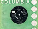 Pink Floyd / See Emily Play / Vinyl / Beat / Freakbeat / Mod / Columbia / 1967