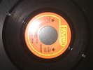 Rare 60's Northern, Garland Green Girl i love you/it rained 40 day Revue Demo nm