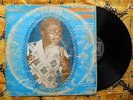 ? GNONNAS PEDRO Vol 3 BLAZING AFRO BEAT LATIN Poly Rythmo Sound 1977 LP Benin