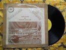 ? ALOU FANE & DAOUDA SANGARE 1 SUPER DJATA BAND ASTOUNDING AFRO FOLK TRANCE Mali