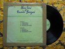 ? ALOU FANE & DAOUDA SANGARE 2 SUPER DJATA BAND HYPNOTIC AFRO FOLK NGONI RARE LP