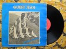 ? GUEHI JEAN HYPNOTIC AFRO BEAT FUNK CADENCE TROPICAL DANCEFLOOR 12
