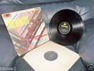 THE BEATLES FIRST ALBUM PLEASE PLEASE ME 1963 ISSUE ERNEST J. DAY SLEEVE