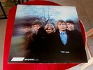 ROLLING STONES BETWEEN THE BUTTONS VG++ LONDCON 3499 MONO   ROCK  LP